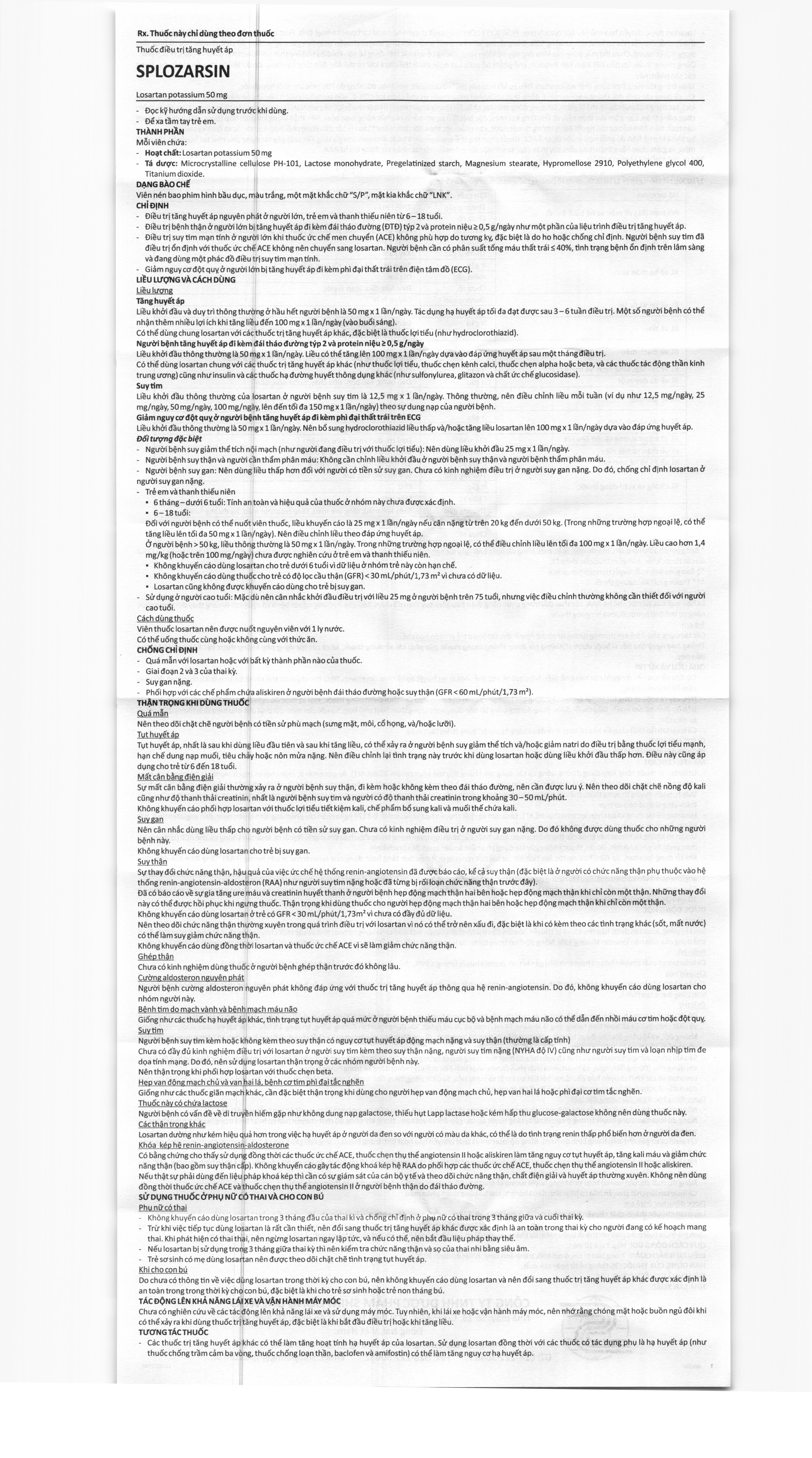 Tờ hướng dẫn sử dụng undefined
