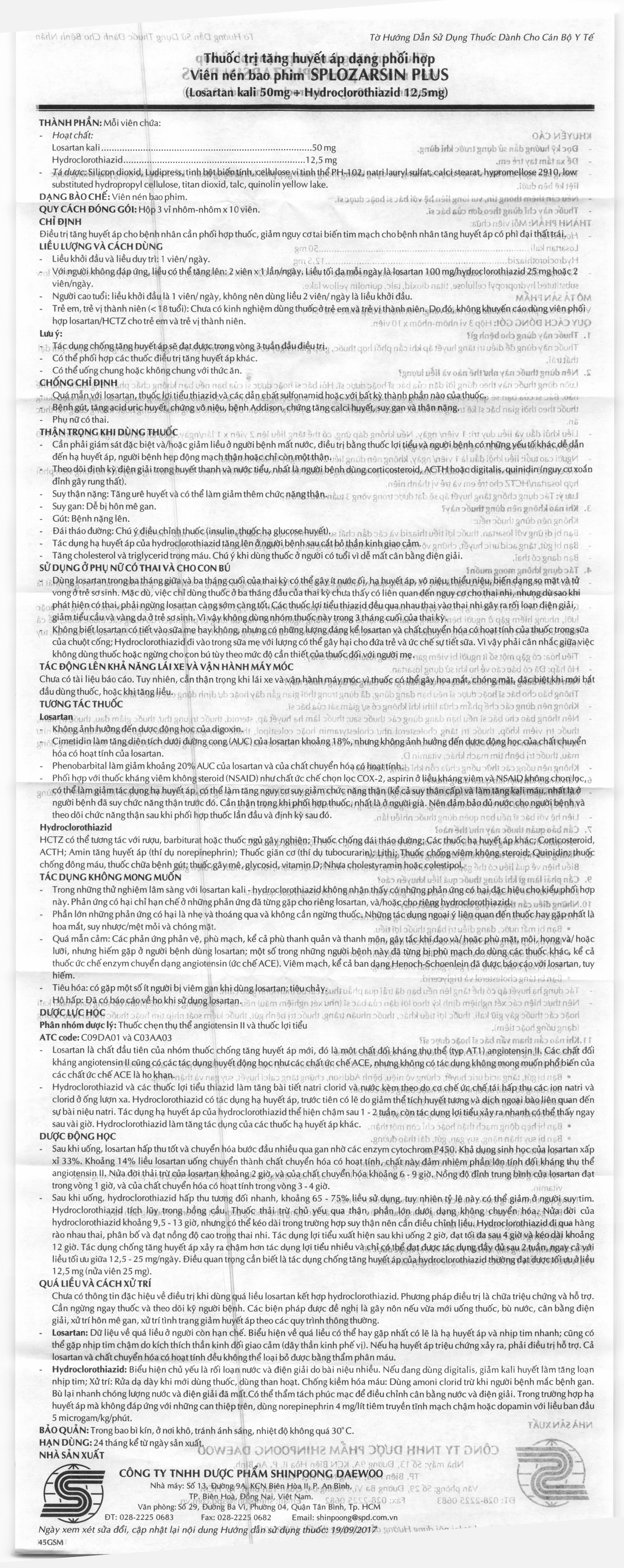 Tờ hướng dẫn sử dụng undefined