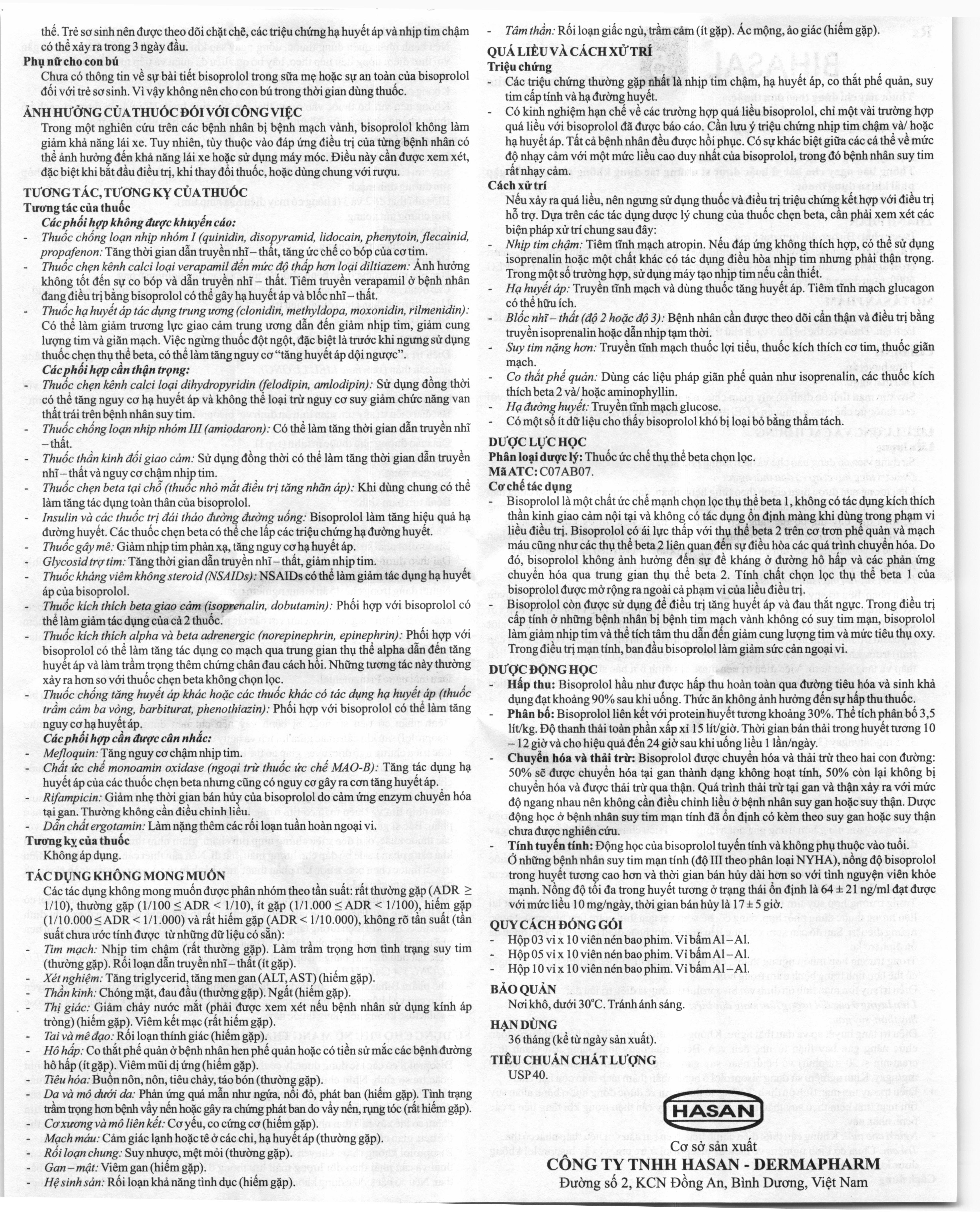 Tờ hướng dẫn sử dụng undefined