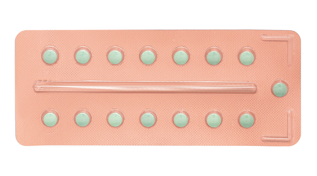 Pyzacar 25mg trị tăng huyết áp, suy tim mạn tính