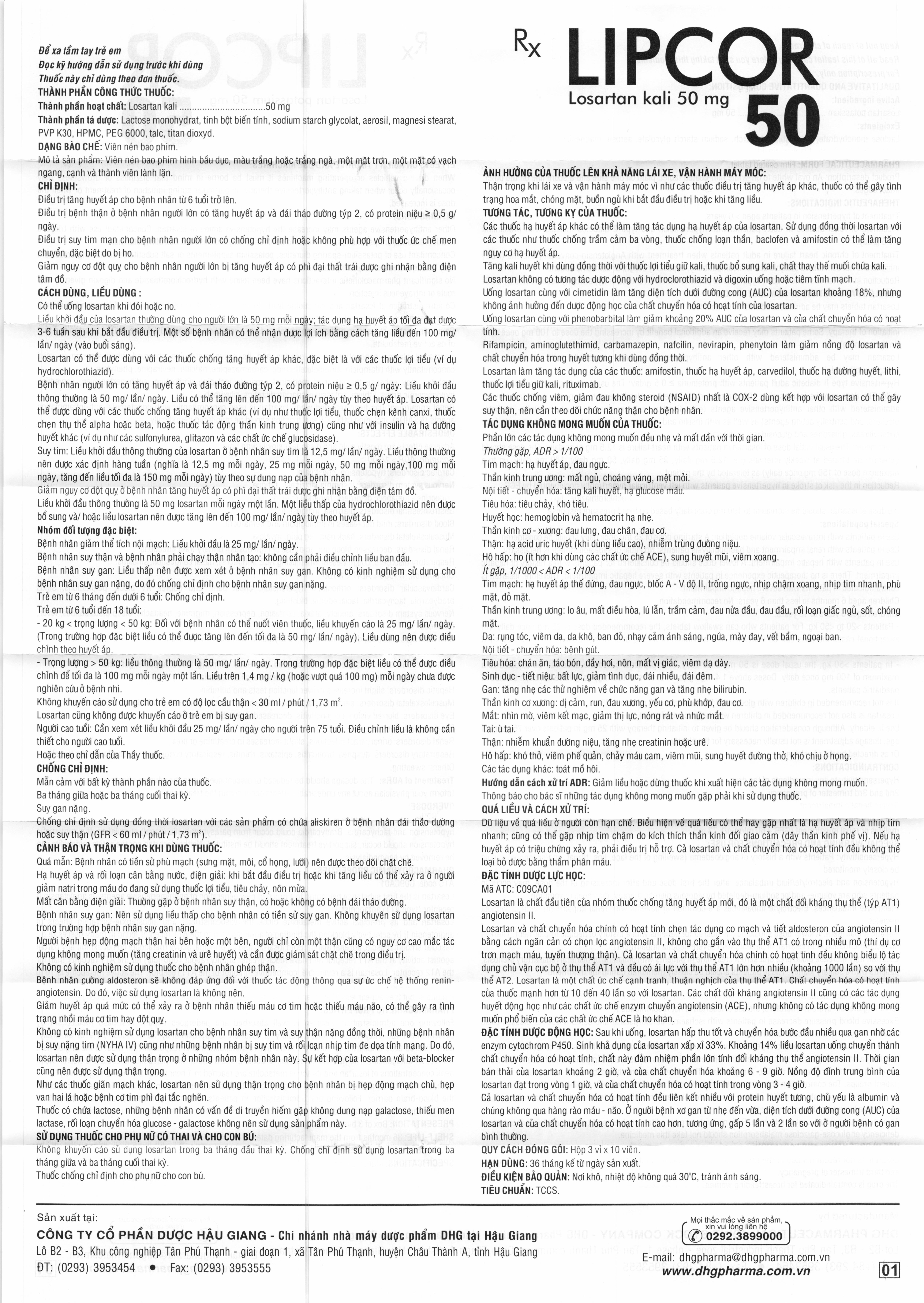 Tờ hướng dẫn sử dụng undefined