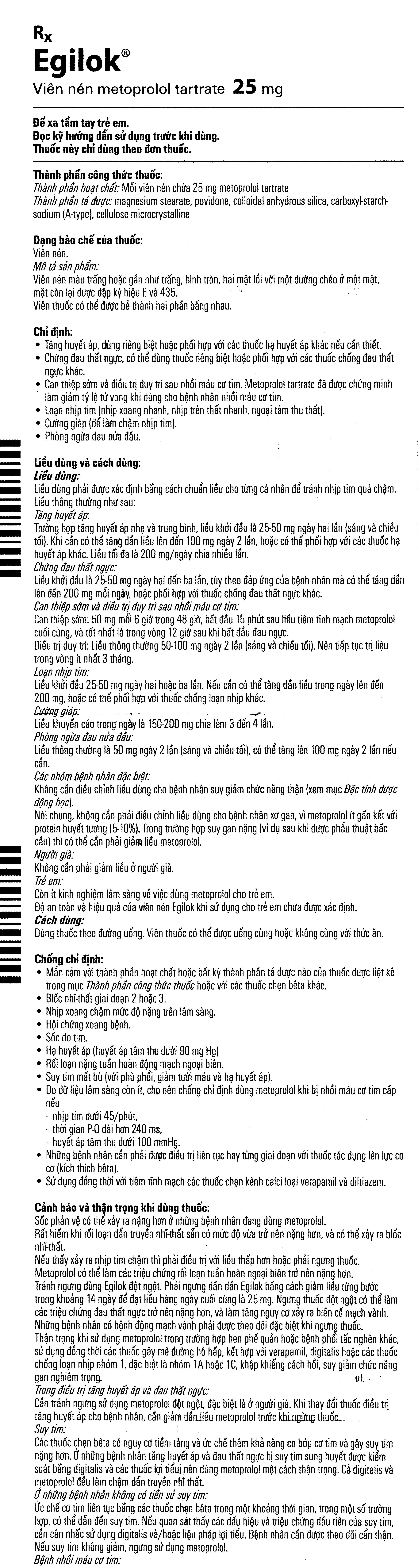 Tờ hướng dẫn sử dụng undefined