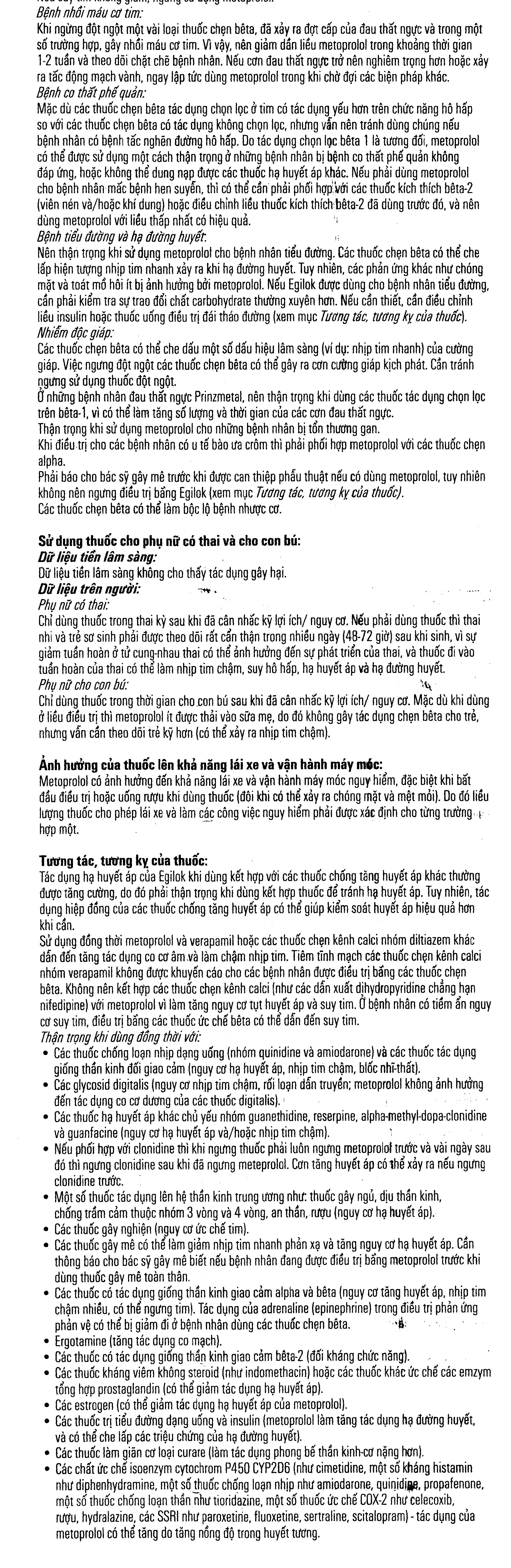 Tờ hướng dẫn sử dụng undefined