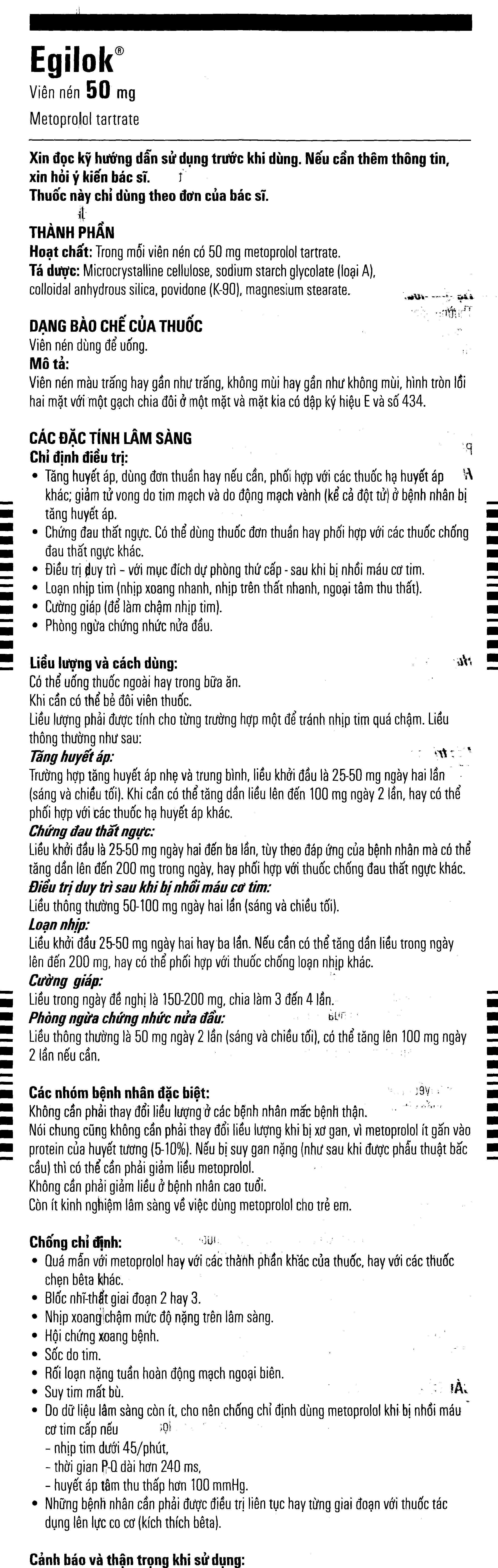Tờ hướng dẫn sử dụng undefined