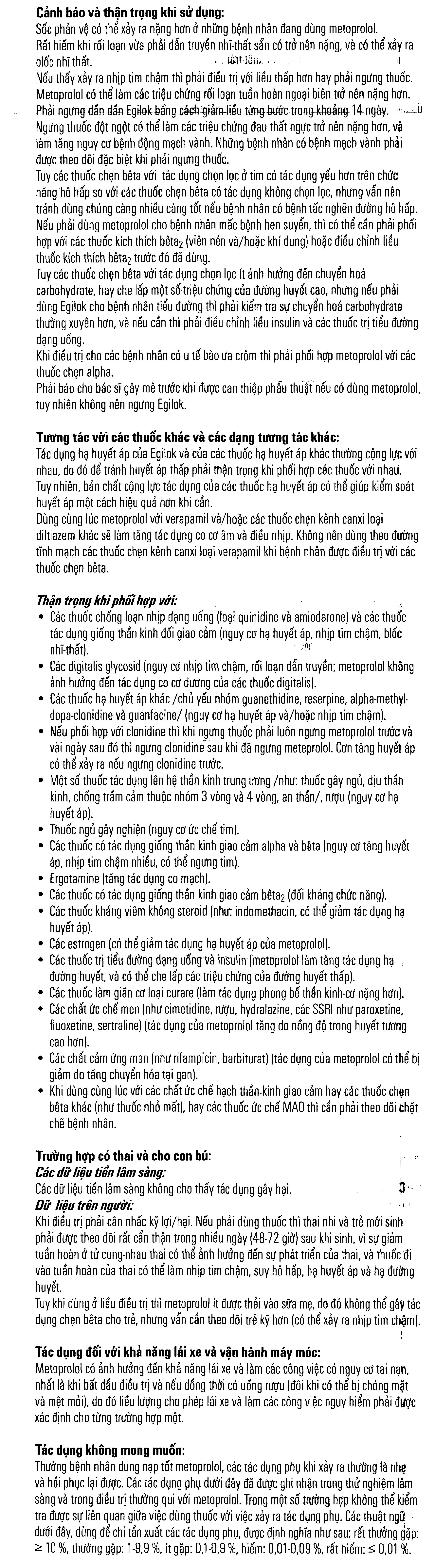 Tờ hướng dẫn sử dụng undefined