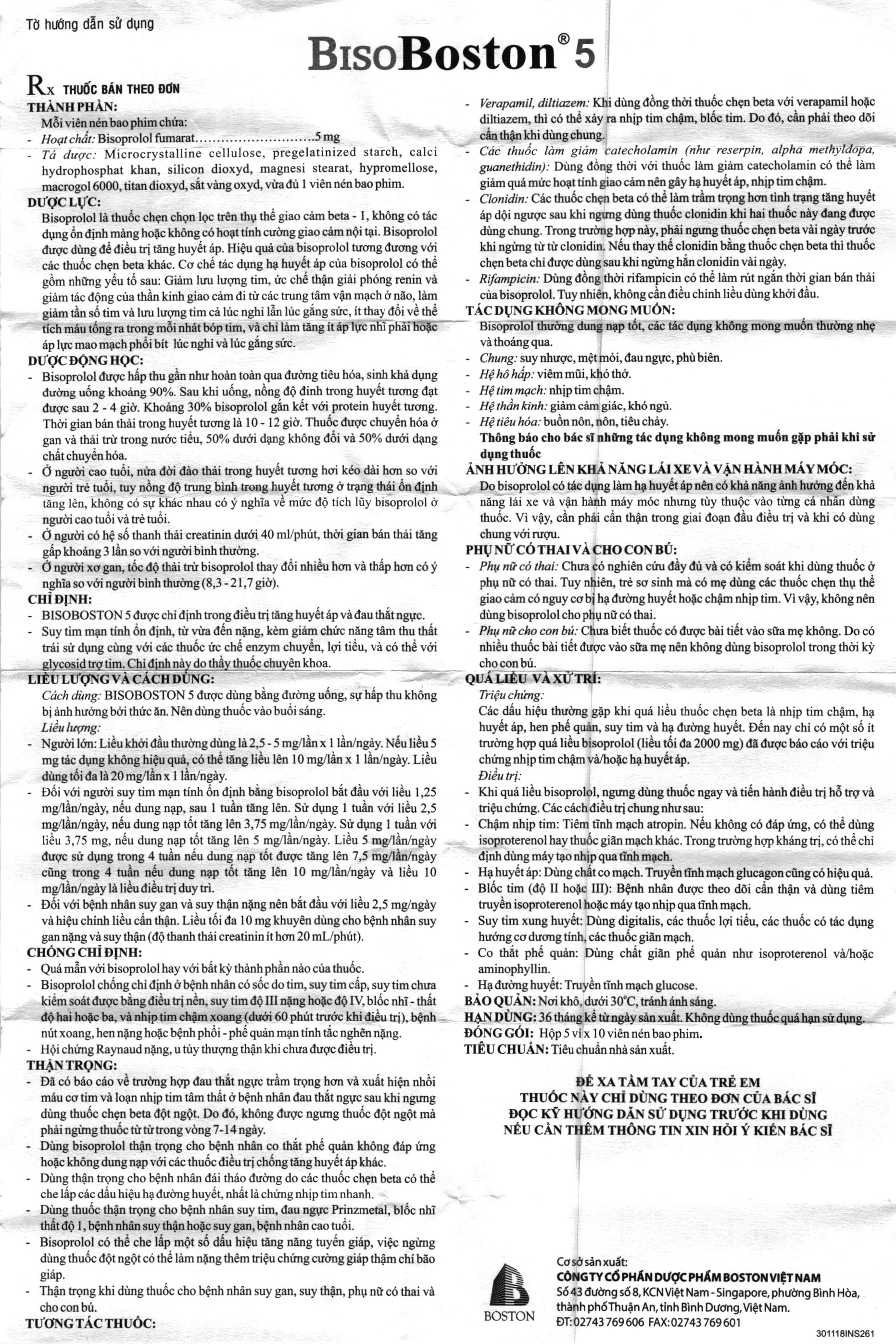 Tờ hướng dẫn sử dụng undefined