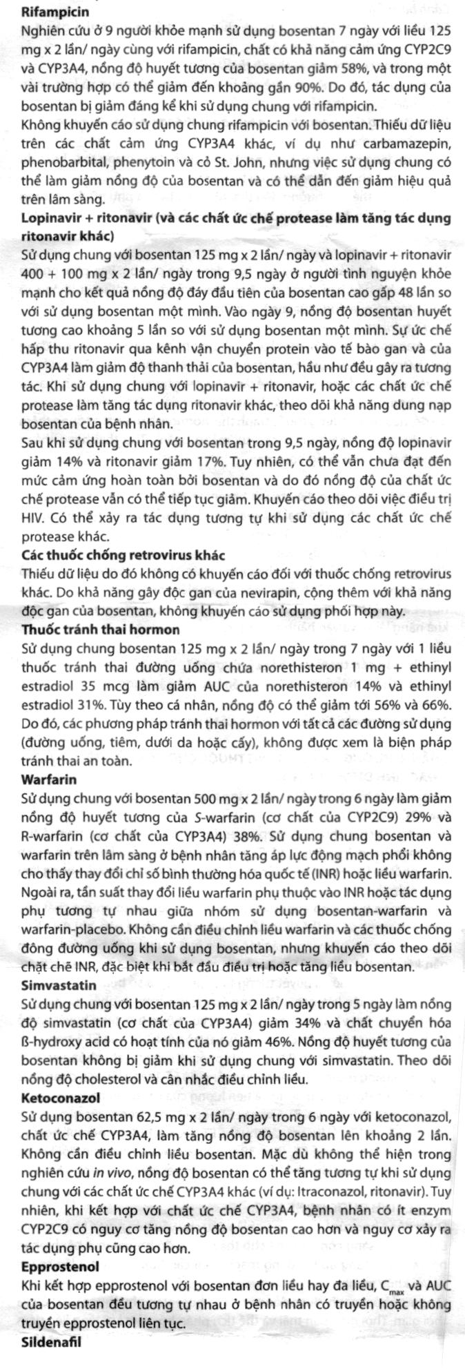 Tờ hướng dẫn sử dụng undefined