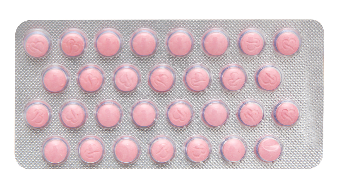 Aescin 20mg trị tụ máu, giãn tĩnh mạch