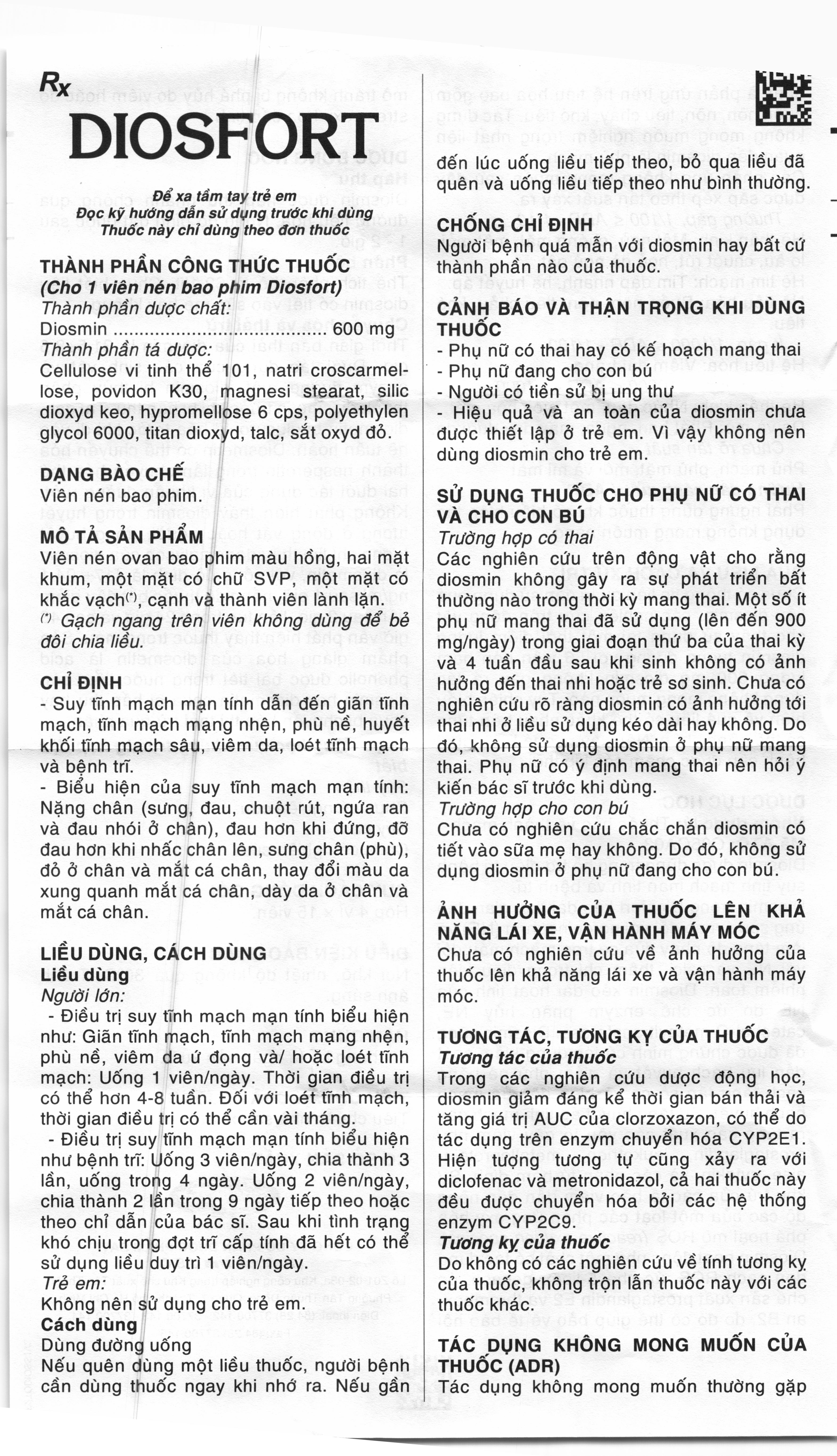 Tờ hướng dẫn sử dụng undefined