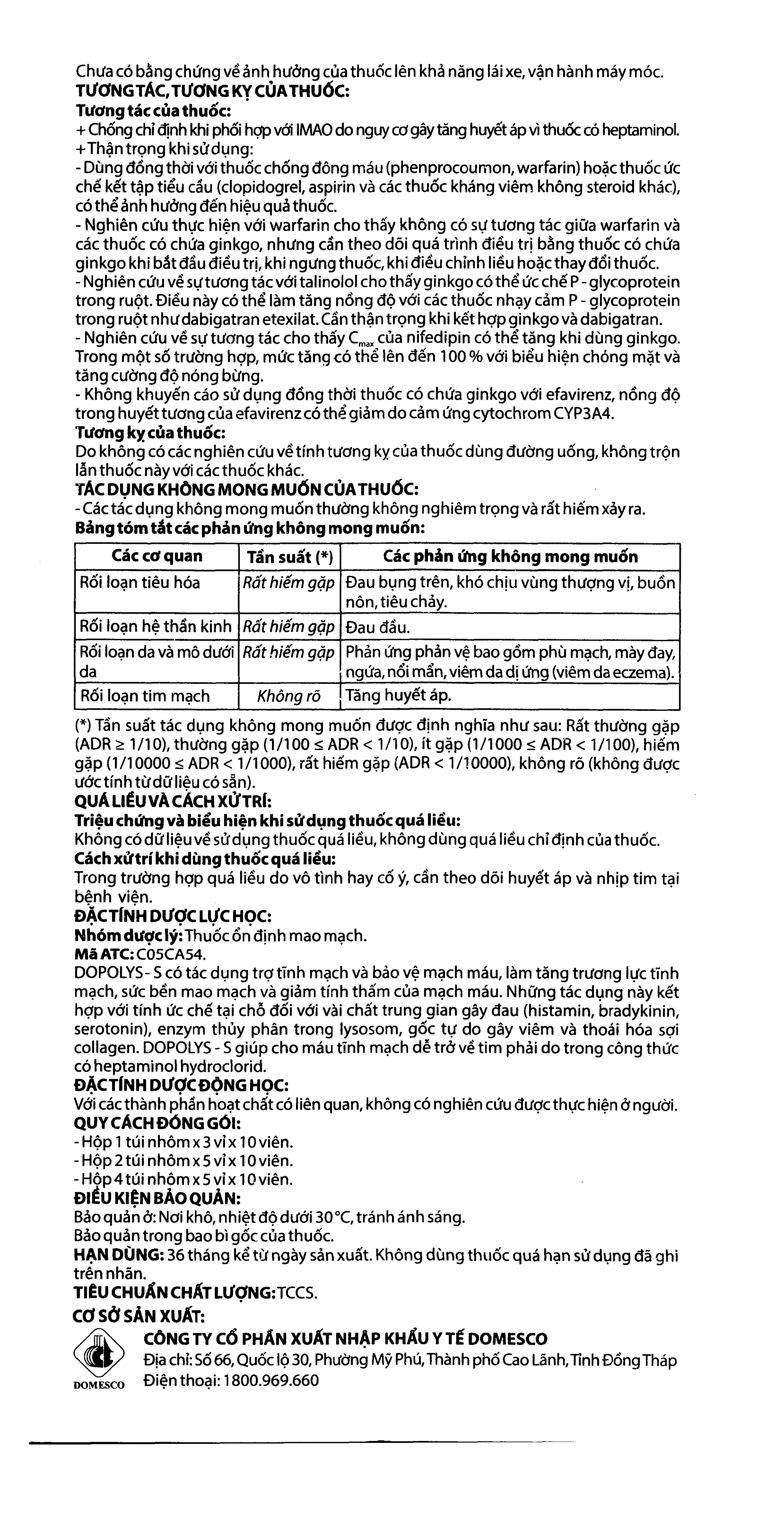 Tờ hướng dẫn sử dụng undefined