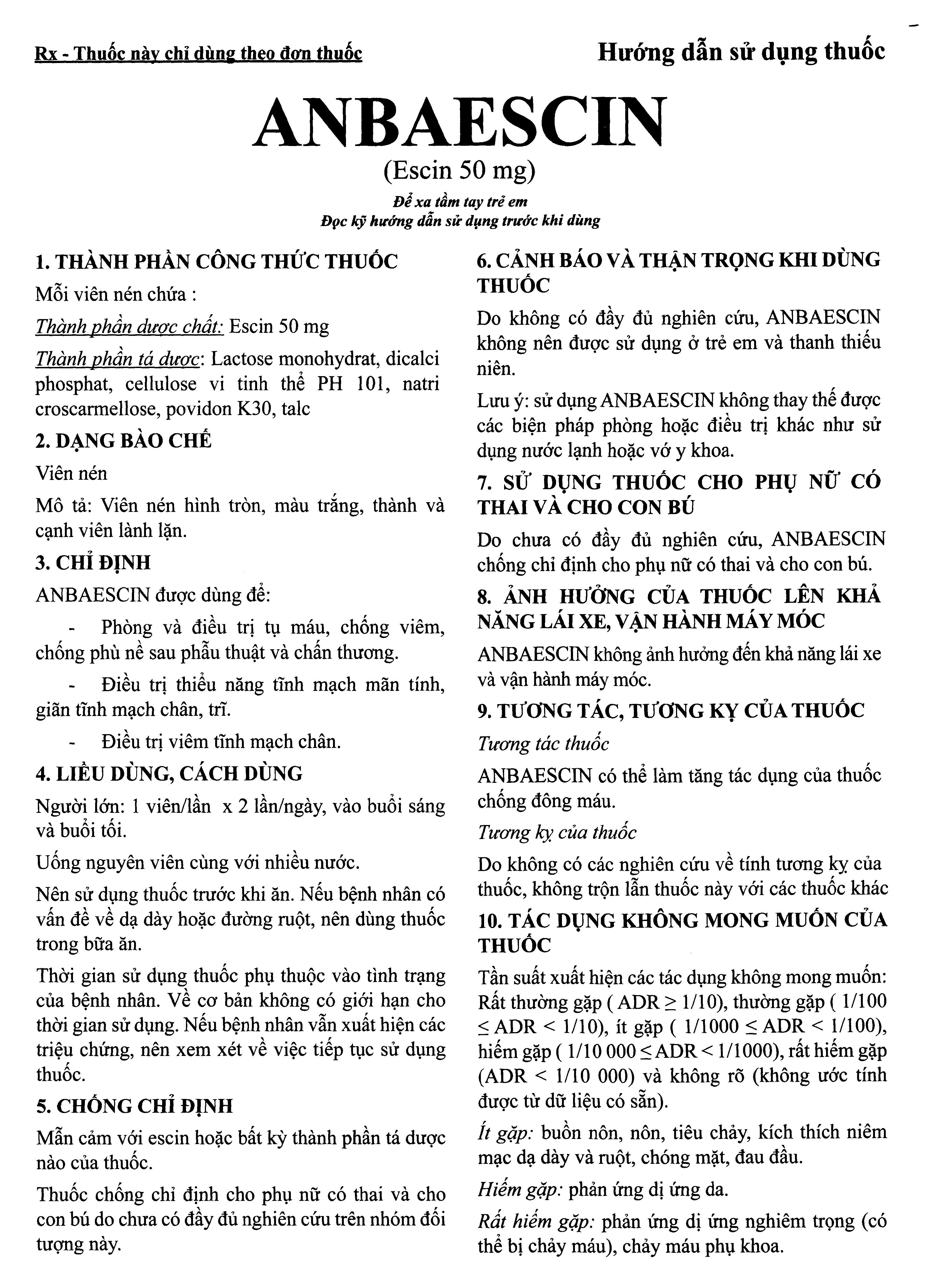 Tờ hướng dẫn sử dụng undefined