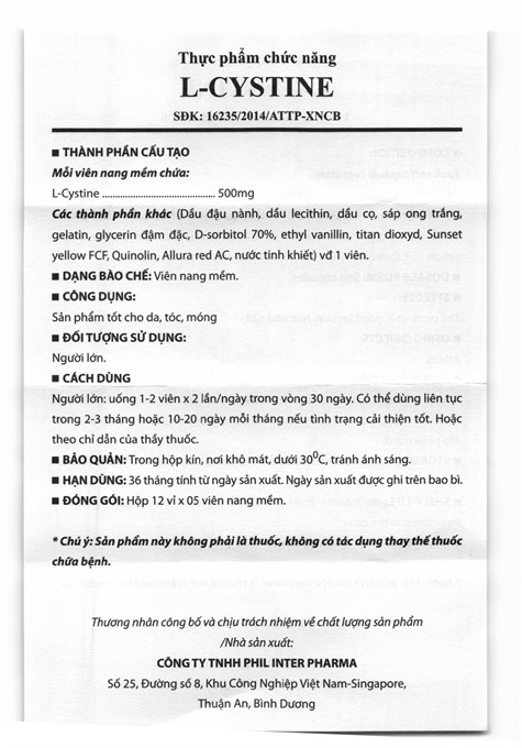 Hình ảnh sản phẩm