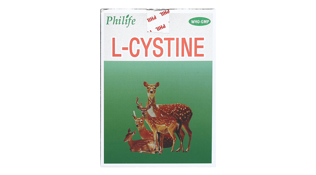 Hình ảnh sản phẩm