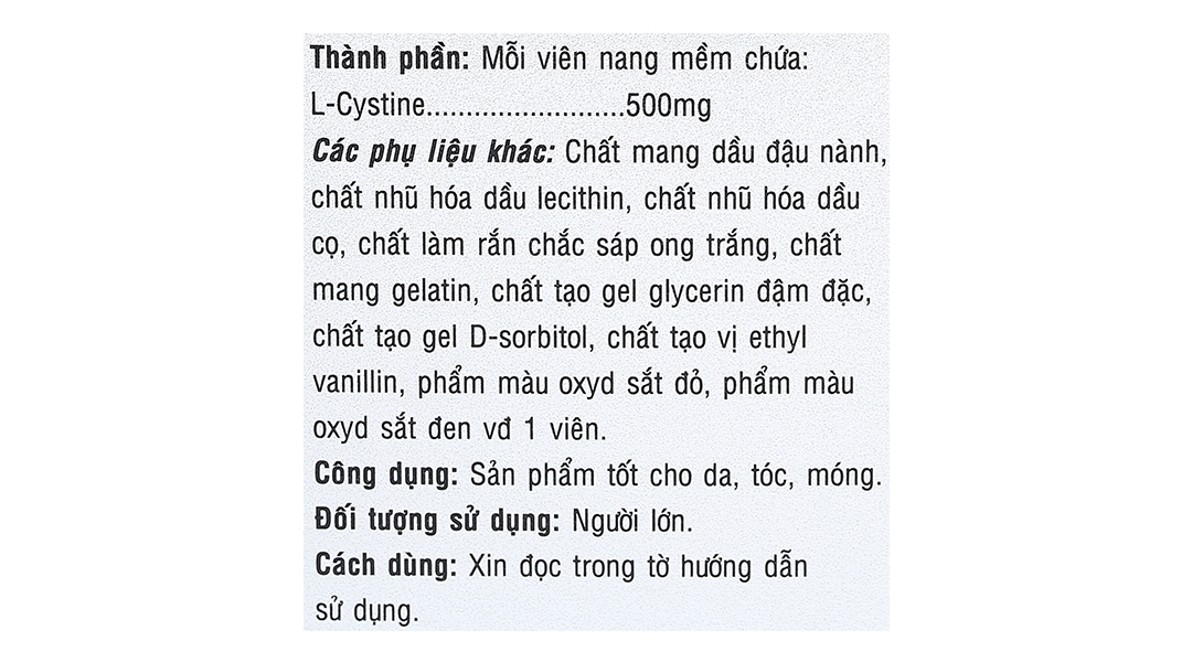 Hình ảnh sản phẩm