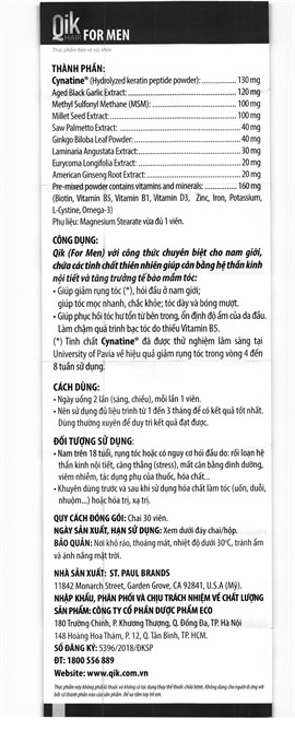 Hình ảnh sản phẩm