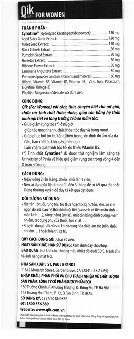 Hình ảnh sản phẩm