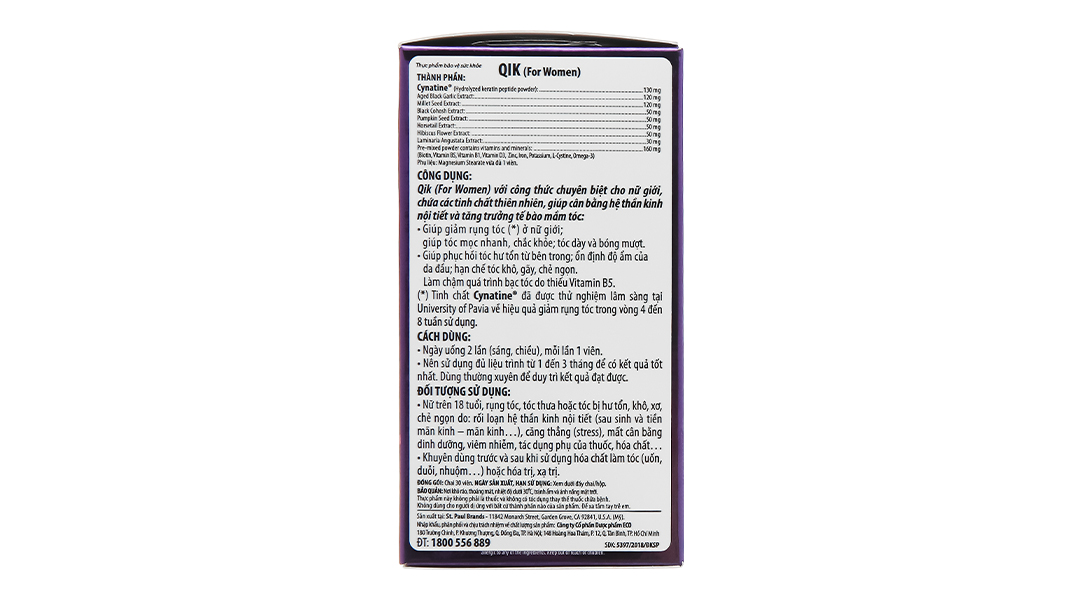 Hình ảnh sản phẩm