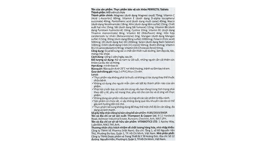 Discover 155+ nails in marathi latest songngunhatanh.edu.vn