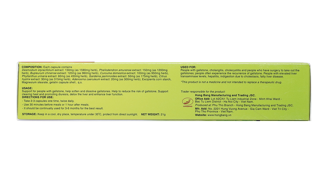 Hình ảnh sản phẩm