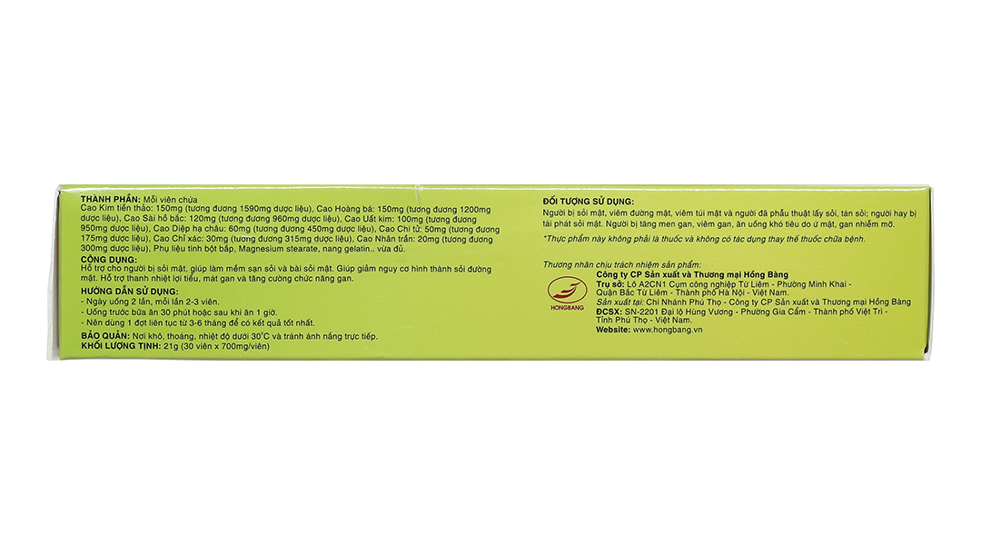 Hình ảnh sản phẩm