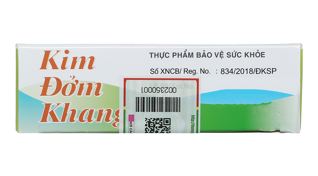 Hình ảnh sản phẩm
