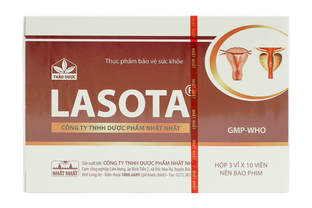 Hình ảnh sản phẩm