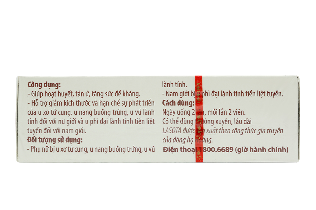 Hình ảnh sản phẩm