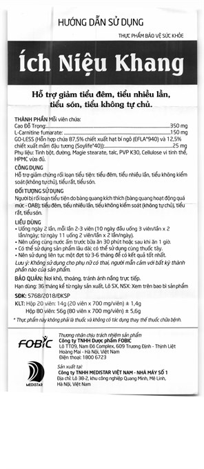 Hình ảnh sản phẩm