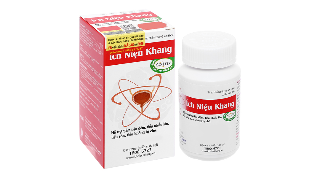 Hình ảnh sản phẩm