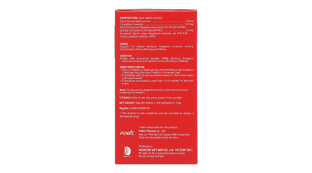 Hình ảnh sản phẩm