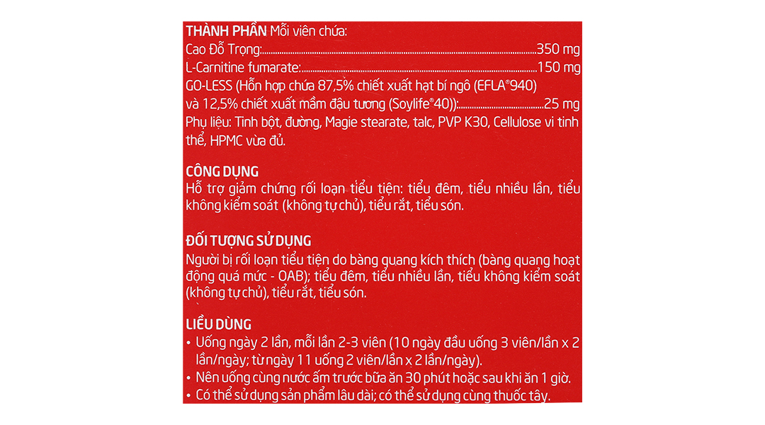 Hình ảnh sản phẩm