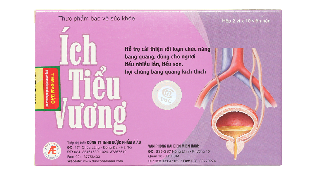 Hình ảnh sản phẩm