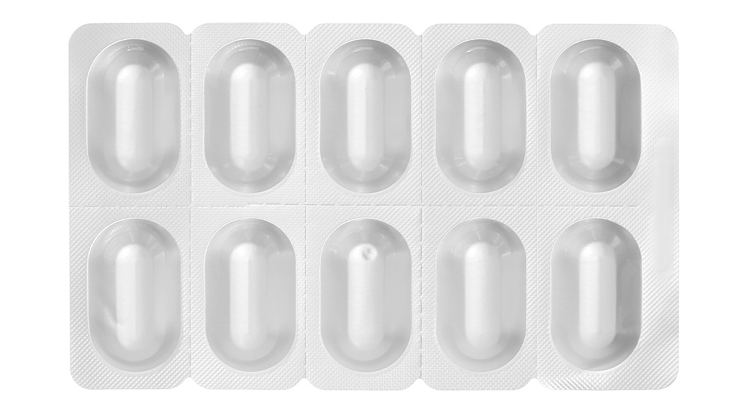 Xích Thố Vương bổ thận, tráng dương, tăng cường sinh lực