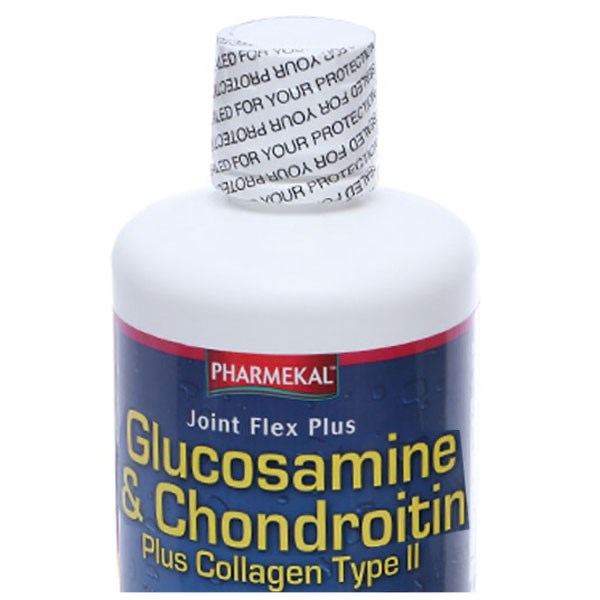 Joint Flex Plus Glucosamine Pharmekal 946ml