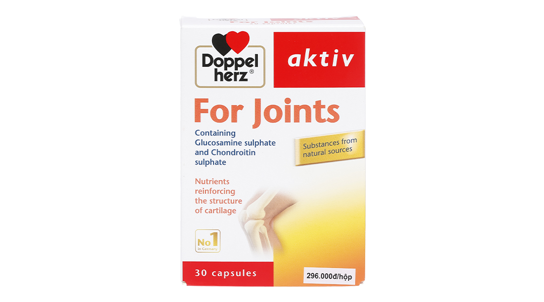 Hình ảnh sản phẩm