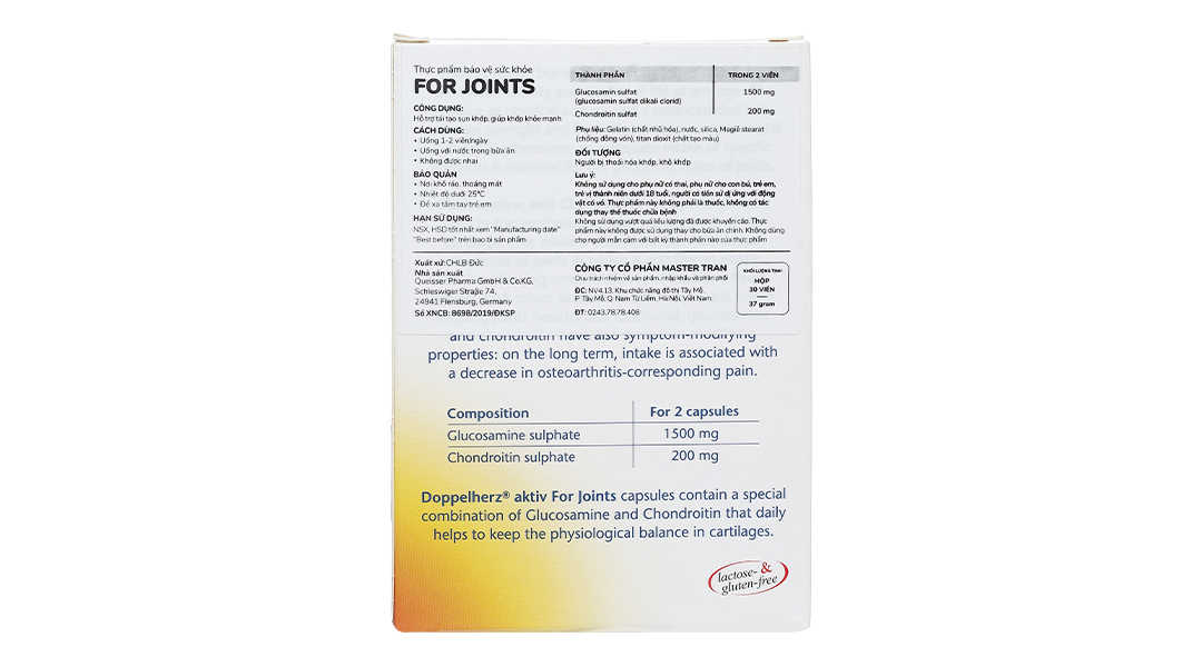 Hình ảnh sản phẩm