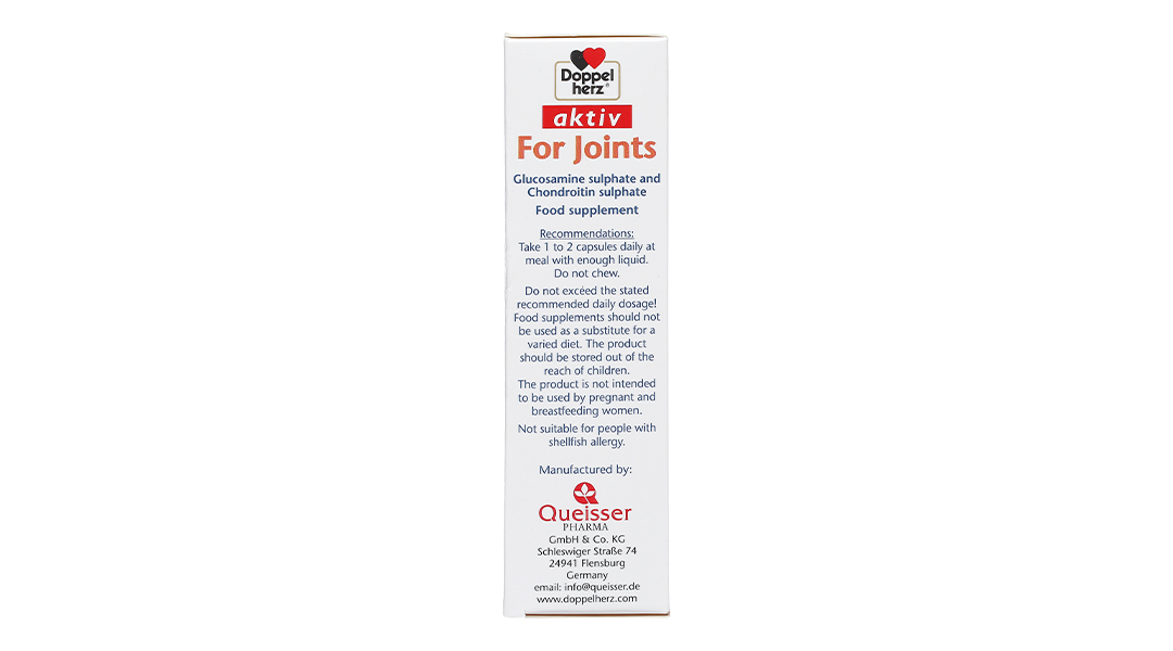 Hình ảnh sản phẩm