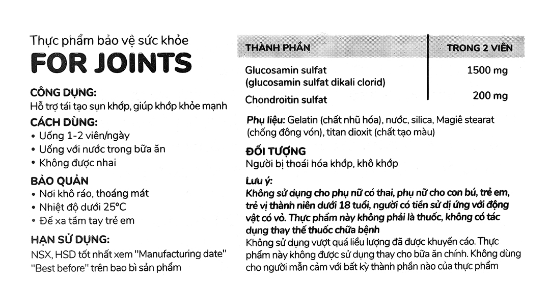 Hình ảnh sản phẩm