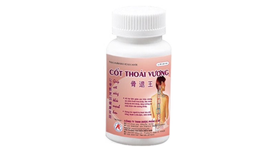 Hình ảnh sản phẩm