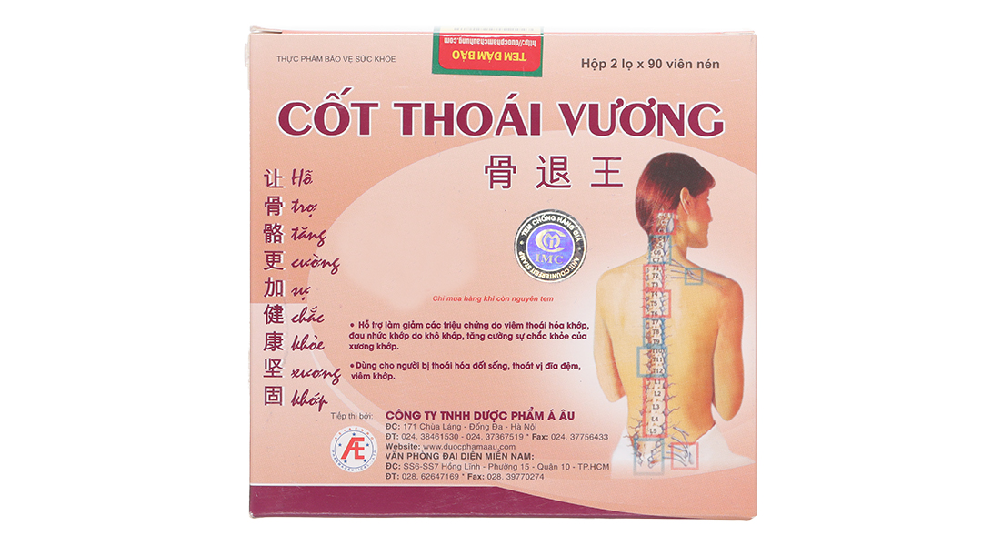 Hình ảnh sản phẩm