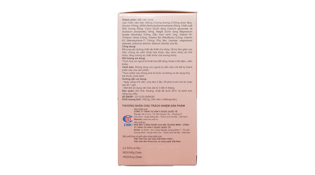 Hình ảnh sản phẩm