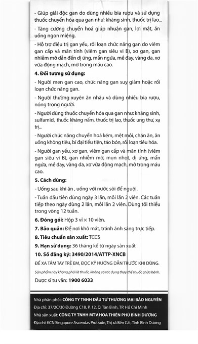 Hình ảnh sản phẩm