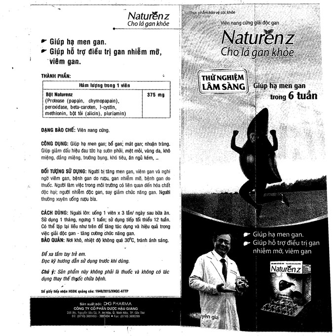 Hình ảnh sản phẩm