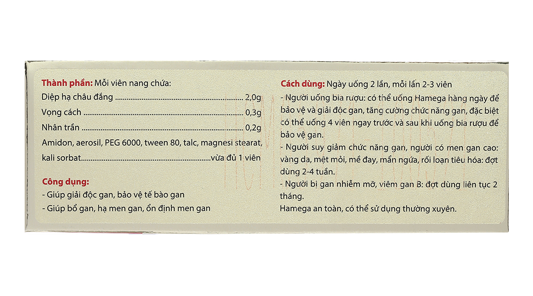 Hình ảnh sản phẩm