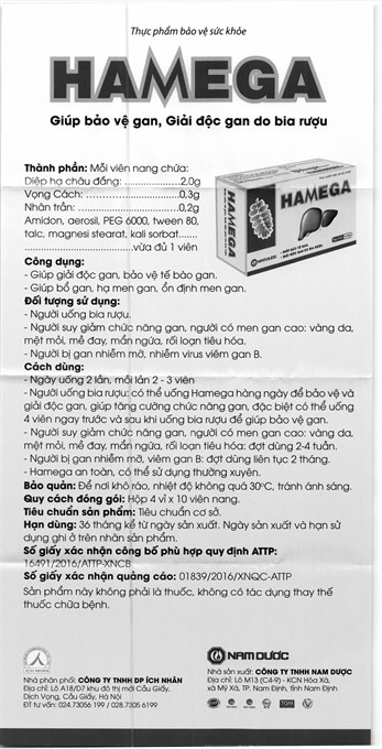 Hình ảnh sản phẩm