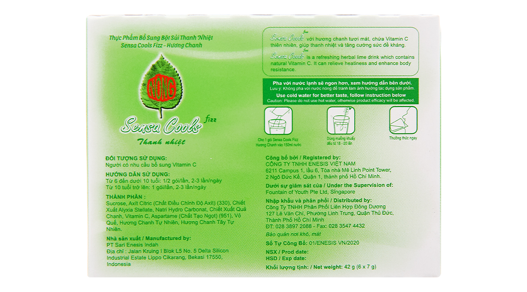 Hình ảnh sản phẩm