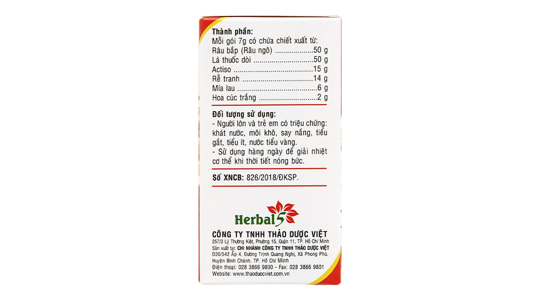 Hình ảnh sản phẩm