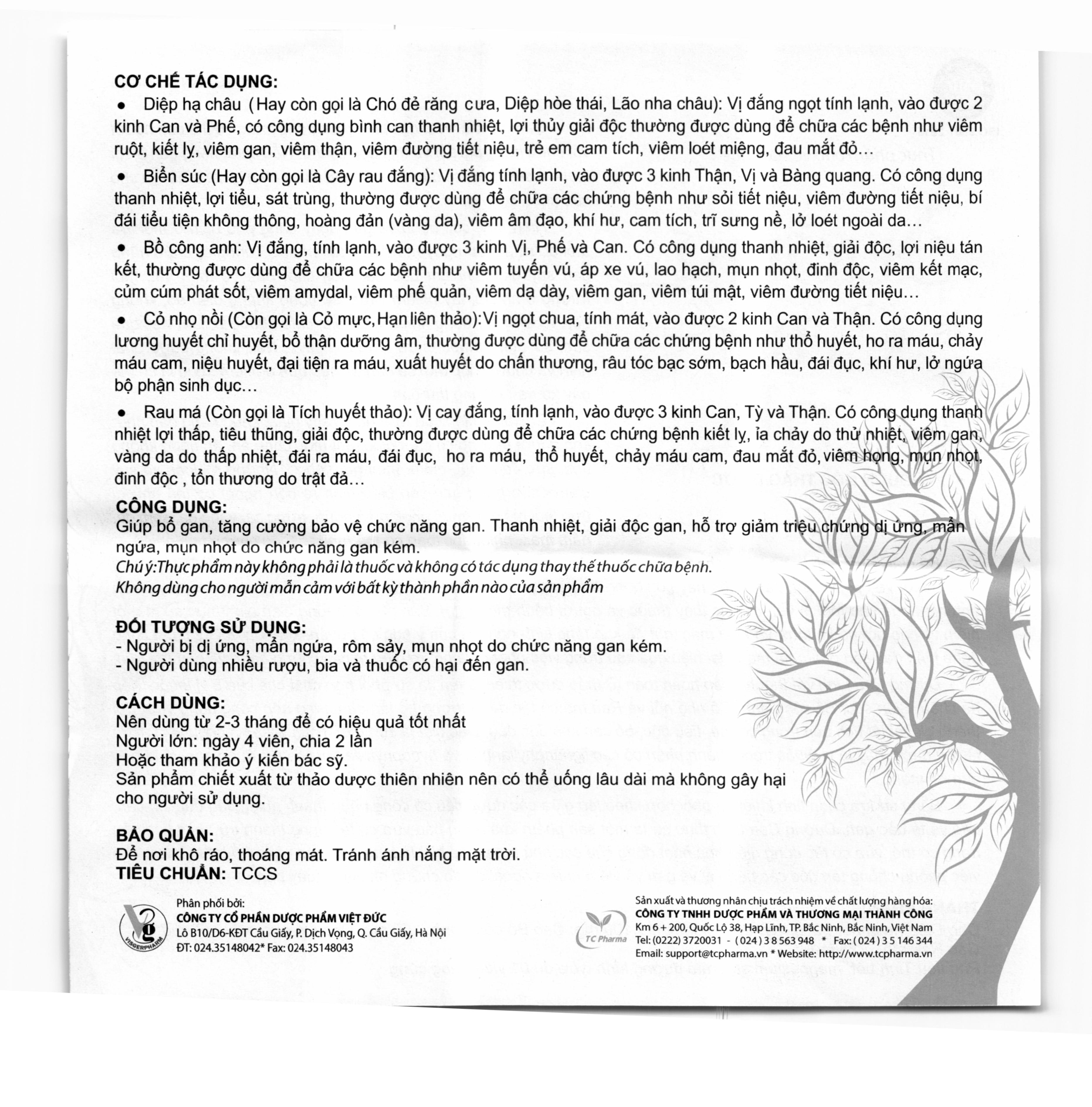 Hình ảnh sản phẩm