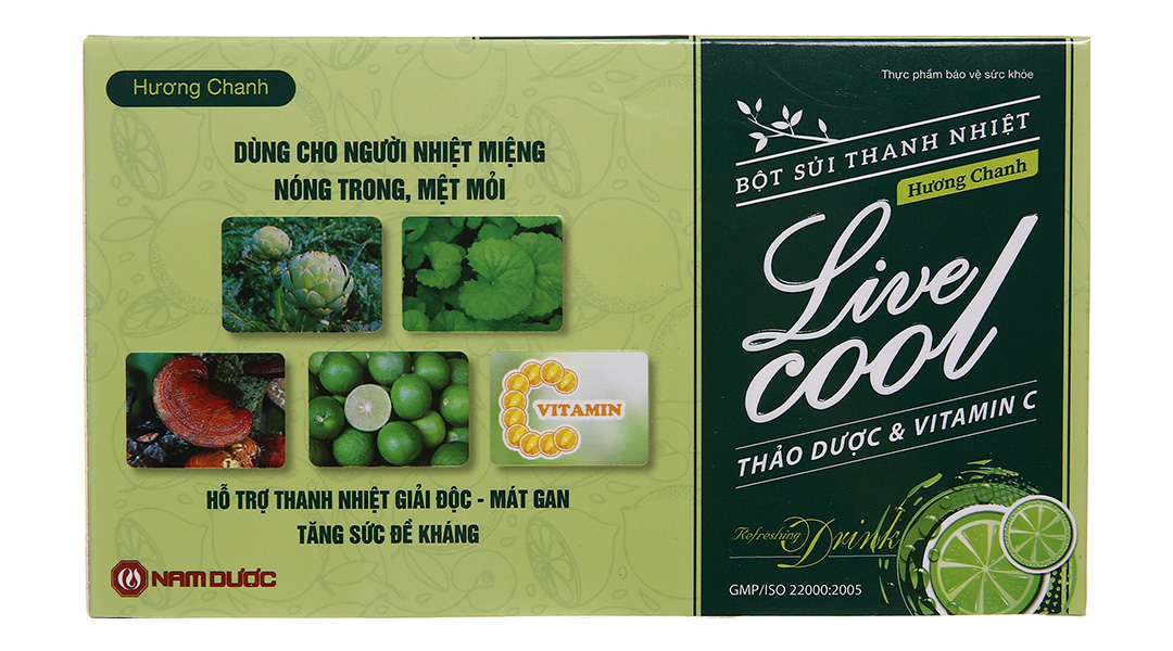 Hình ảnh sản phẩm