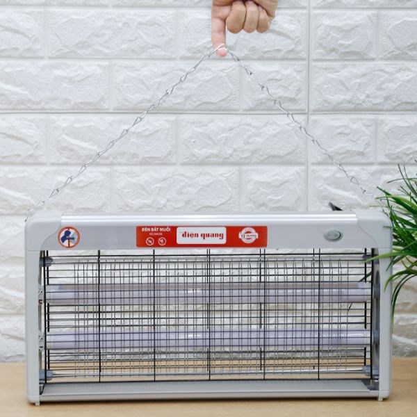 den-bat-muoi-dq-eml05l-600x600